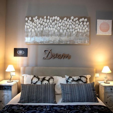 Happy Home Bo Centro Free Private Parking Bologne Extérieur photo