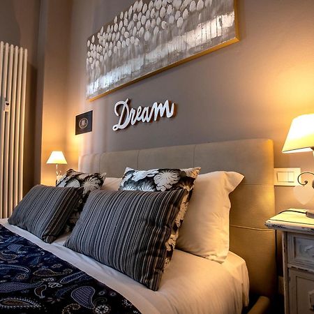 Happy Home Bo Centro Free Private Parking Bologne Extérieur photo