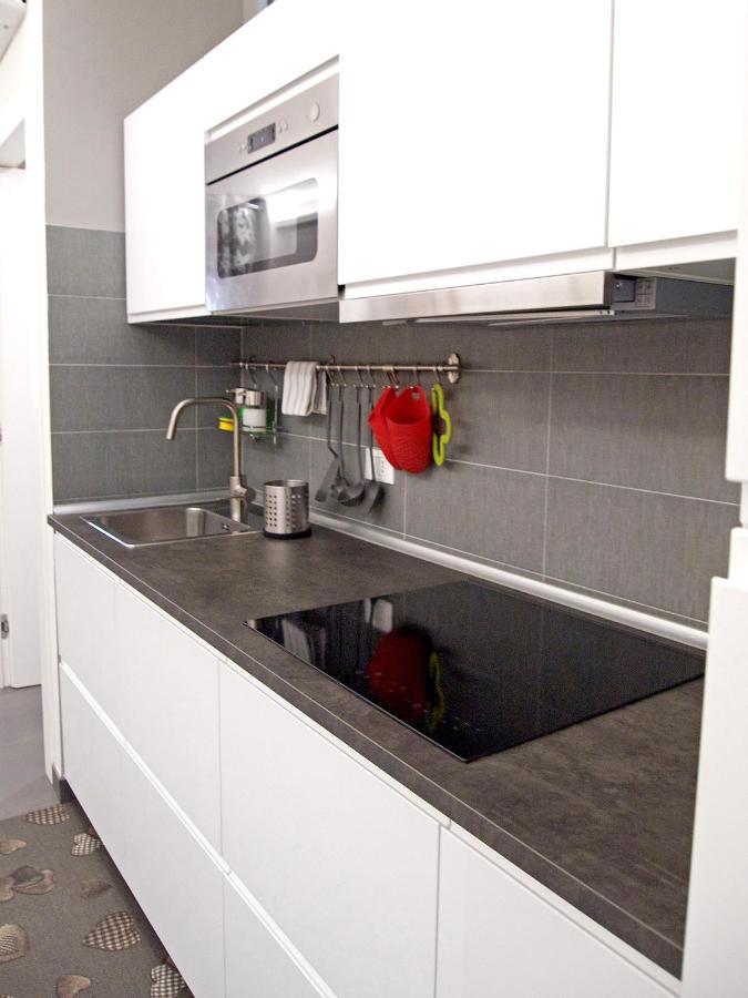 Happy Home Bo Centro Free Private Parking Bologne Extérieur photo