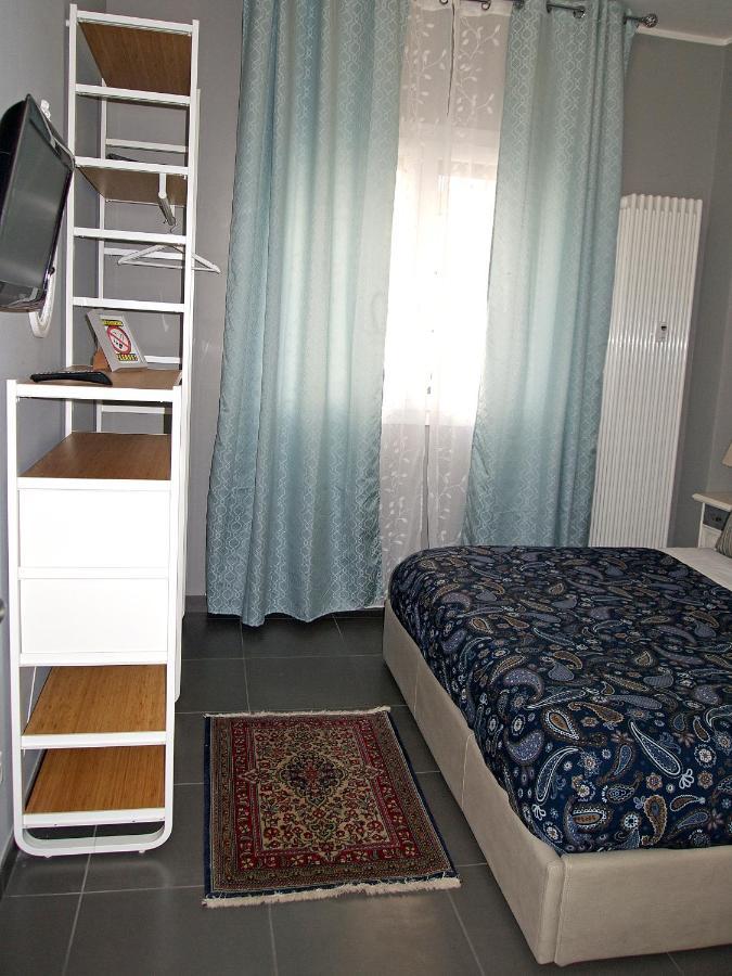 Happy Home Bo Centro Free Private Parking Bologne Extérieur photo