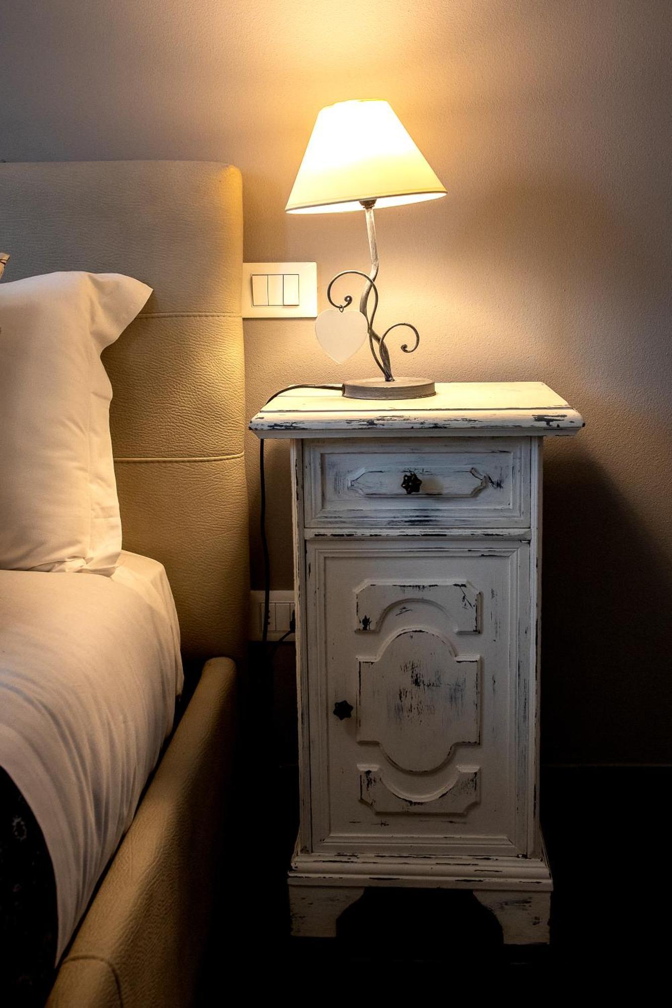 Happy Home Bo Centro Free Private Parking Bologne Extérieur photo